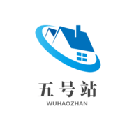 老司机开车APP应用