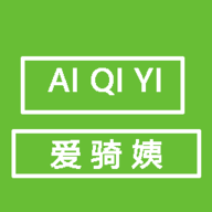 WWW,191se·COM网站APPAPP应用