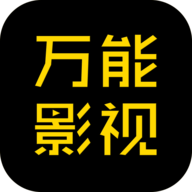 深夜直播APP应用