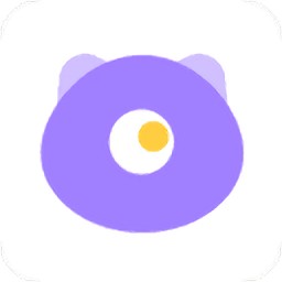 星星视频app下载追剧最新版APP应用