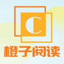 色色软件图片