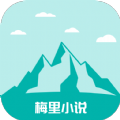 WWW,524av·COM网站APPAPP应用