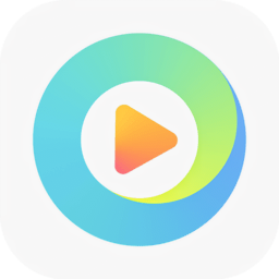 WWW,101se·COM网站APPAPP应用