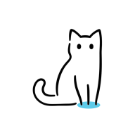 鉴黄师APPAPP应用