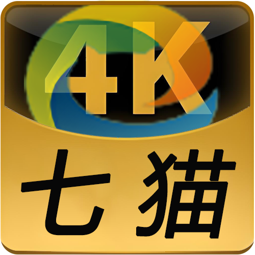 星星视频app下载追剧最新版APP应用