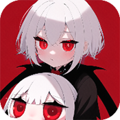WWW,kkk26·COM网站APPAPP应用