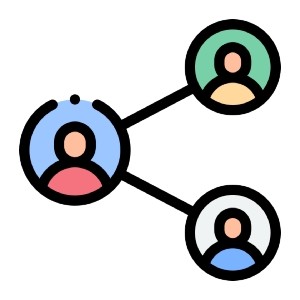 WWW,av109·COM网站APPAPP应用