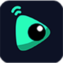 WWW,ccc88·COM网站APP图片