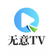 WWW,nnn16·COM网站APPAPP应用