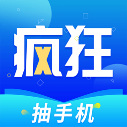 WWW,5b5b5b·COM网站APPAPP应用