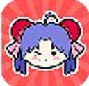 WWW,se119·COM网站APPAPP应用