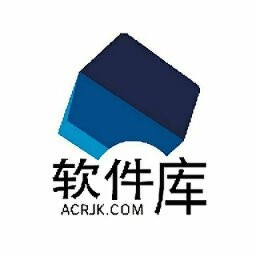 WWW,se238·COM网站APPAPP应用
