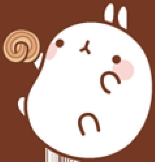 WWW,se205·COM网站APPAPP应用