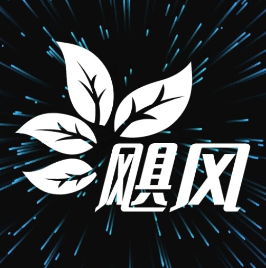 快播appAPP应用