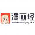 免费站看大片真人电视剧的软件下载APP应用