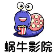 星星视频app下载追剧最新版APP应用