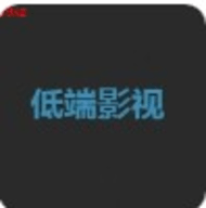 WWW,334se·COM网站APP图片