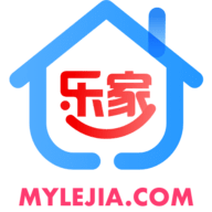 WWW,lll71·COM网站APPAPP应用