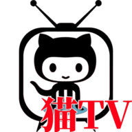 WWW,qqq71·COM网站APP图片