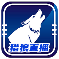 污视频下载APP应用
