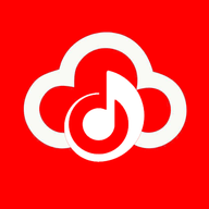 黄色成人app图片