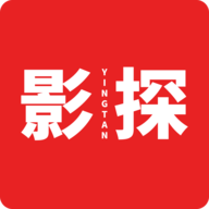 看黄直播APP应用