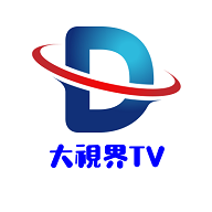 久播影院图片