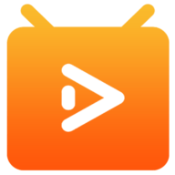 黄金网站9.1,网站免费入口APPAPP应用