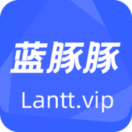 WWW,av135·COM网站APPAPP应用
