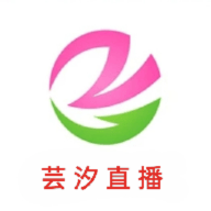 天天美丽视频图片