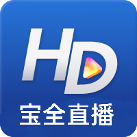 WWW,664av·COM网站APPAPP应用