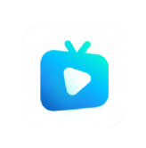 黄金网站9.1,网站免费入口APPAPP应用