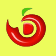 91看片下载图片