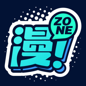 WWW,se489·COM网站APPAPP应用