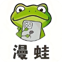 b站大片直播APP应用