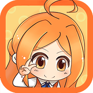 a片APPAPP应用