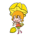 WWW,se119·COM网站APPAPP应用