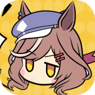 WWW,lll62·COM网站APPAPP应用