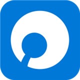 91破处视频APP图片