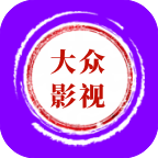 17c.一起草APP应用