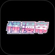 WWW,lll62·COM网站APPAPP应用