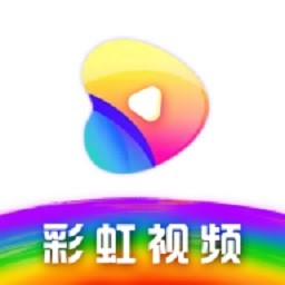 线下约会软件免费加微信APP应用