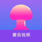 污视频下载APP应用