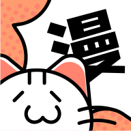 WWW,qqq71·COM网站APPAPP应用