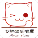 WWW,se770·COM网站APPAPP应用