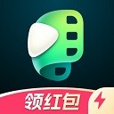 WWW,437se·COM网站APPAPP应用