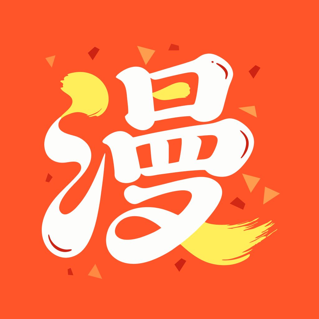 WWW,5b5b5b·COM网站APPAPP应用