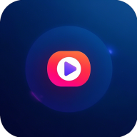 瓜田电影无限制vip版