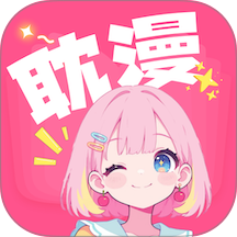 WWW,904se·COM网站APPAPP应用