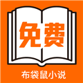 WWW,904se·COM网站APP图片